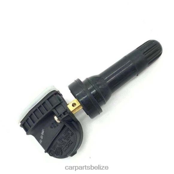 Auto Parts Belize City - TPMS Geely The Pressure Sensor 8889081697 433MHZ XBZZ63058