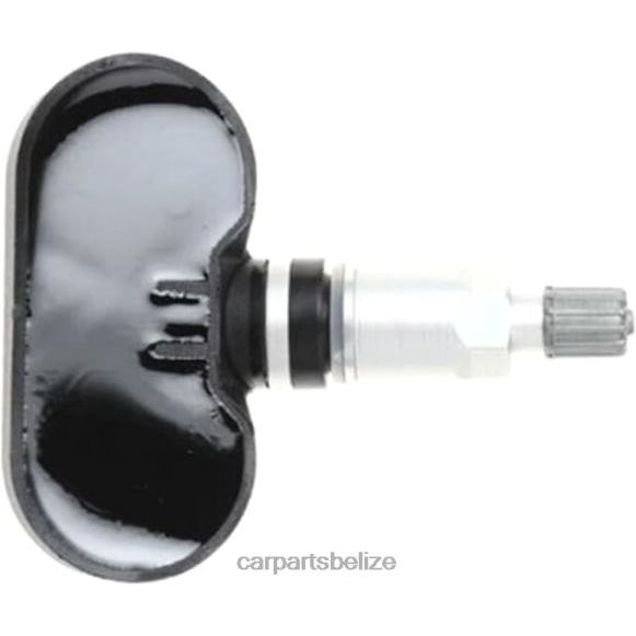 Auto Parts Belize City - TPMS Haval/GWM The Pressure Sensor 3641110AK80XA 433MHZ XBZZ63034