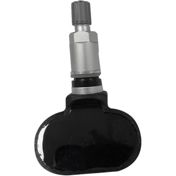 Auto Parts Belize City - TPMS Lufeng Tire Pressure Sensor E23806020A XBZZ62634