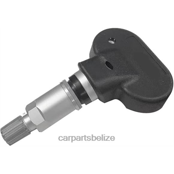 Auto Parts Belize City - TPMS Lufeng Tire Pressure Sensor E23806020A XBZZ62634