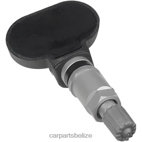 Auto Parts Belize City - TPMS Lufeng Tire Pressure Sensor E23806020A XBZZ62634
