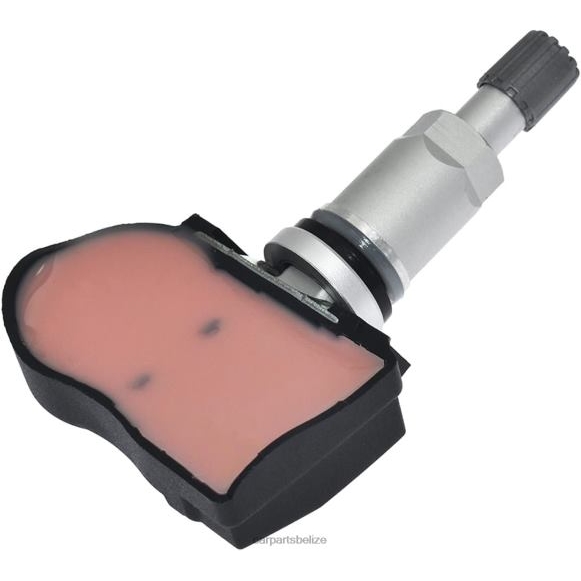 Auto Parts Belize City - TPMS Trumpchi The Pressure Sensor 8060004ARX0000 433MHZ XBZZ63082