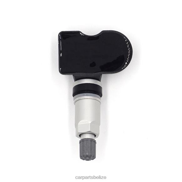 Auto Parts Belize - TPMS Dongfeng Tire Pressure Sensor 3641050SA04 XBZZ62601