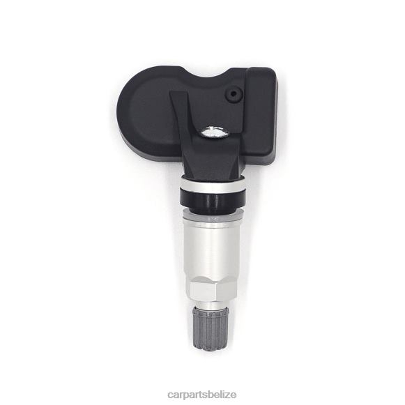 Auto Parts Belize - TPMS Dongfeng Tire Pressure Sensor 3641050SA04 XBZZ62601