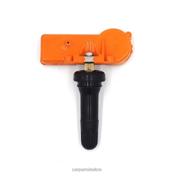 Auto Parts Belize - TPMS Faw! Tire Pressure Sensor BM133714XA XBZZ62617
