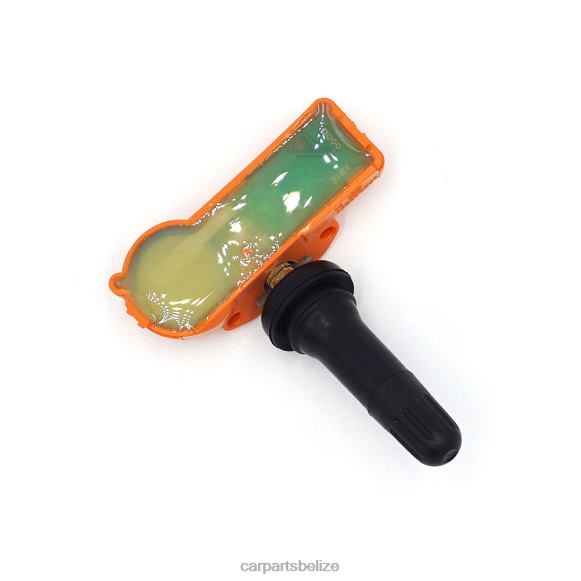 Auto Parts Belize - TPMS Faw! Tire Pressure Sensor BM133714XA XBZZ62617