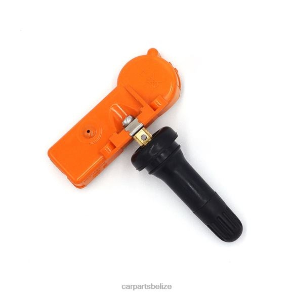 Auto Parts Belize - TPMS Faw! Tire Pressure Sensor BM133714XA XBZZ62617