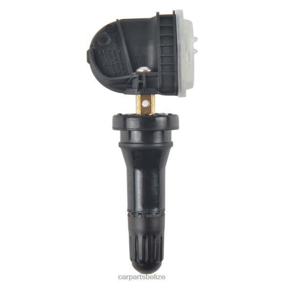 Auto Parts Belize - TPMS Hanteng Tire Pressure Sensor 3617020001M11 XBZZ62641