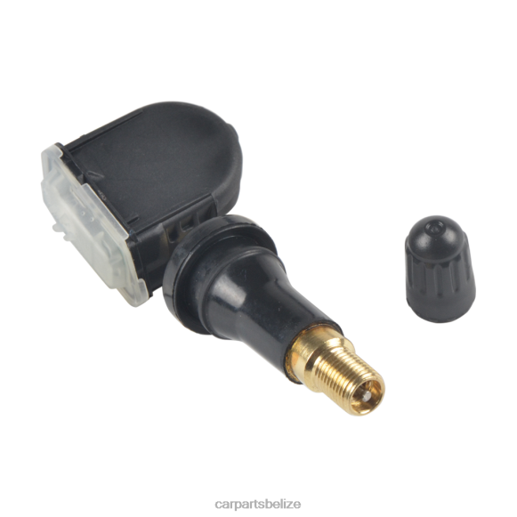 Auto Parts Belize - TPMS Hanteng Tire Pressure Sensor 3617020001M11 XBZZ62641