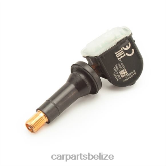 Auto Parts Belize - TPMS Haval/GWM The Pressure Sensor 3641101AKN01A 433MHZ XBZZ63041