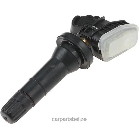 Auto Parts Belize - TPMS Jianghuai The Pressure Sensor B00011299 433MHZ XBZZ63097
