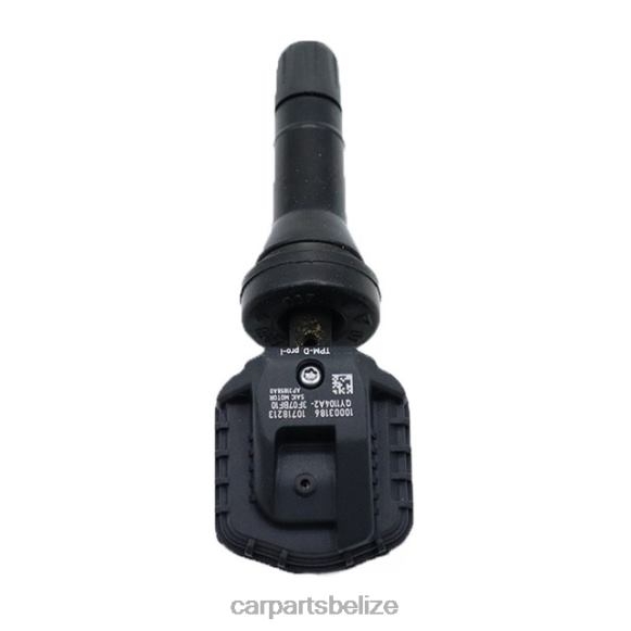 Auto Parts Belize - TPMS MG The Pressure Sensor 10718213 433MHZ XBZZ63129