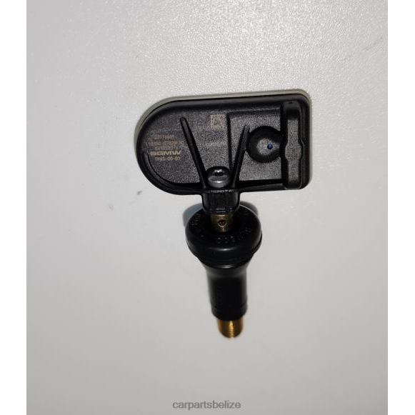 Auto Parts Belize - TPMS WuLing The Pressure Sensor 23776659 433MHZ XBZZ63121