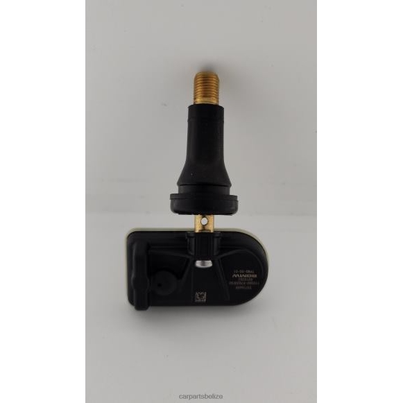 Auto Parts Belize - TPMS WuLing The Pressure Sensor 23776659 433MHZ XBZZ63121