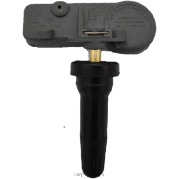 Auto Parts Belize - TPMS Zhongtai Tire Pressure Sensor 3617020001B12 XBZZ62609