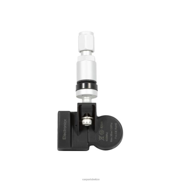 Auto Parts Wholesale - TPMS BYD The Pressure Sensor 6B3609200 433MHZ XBZZ63064