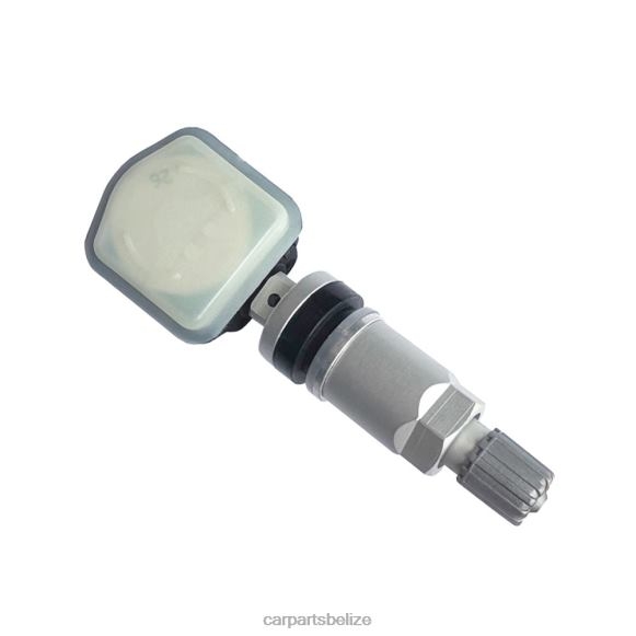Auto Parts Wholesale - TPMS FAW Tire Pressure Sensor 5GA037973A XBZZ62616