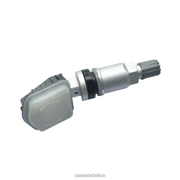 Auto Parts Wholesale - TPMS FAW Tire Pressure Sensor 5GA037973A XBZZ62616