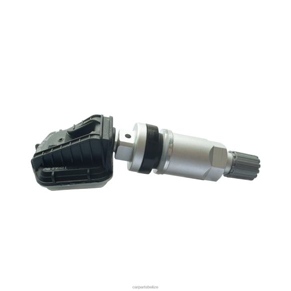 Auto Parts Wholesale - TPMS FAW Tire Pressure Sensor 5GA037973A XBZZ62616