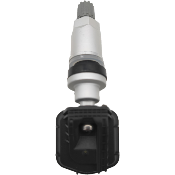 Auto Parts Wholesale - TPMS Kerry Tire Pressure Sensor QY1051 XBZZ62648