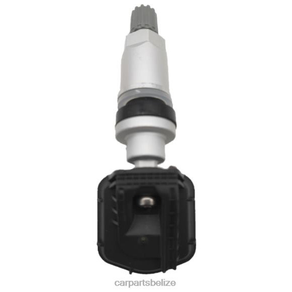Auto Parts Wholesale - TPMS WM Motor The Pressure Sensor VE60044901 433MHZ XBZZ63104