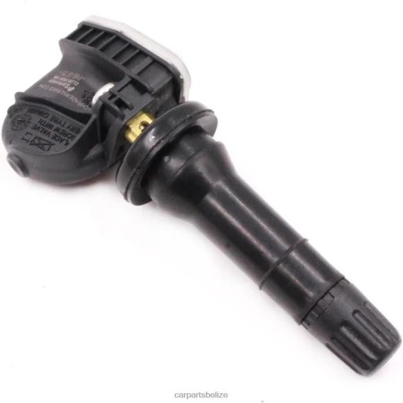 Car Parts Belize City - TPMS BYD The Pressure Sensor S6DM3609200 433MHZ XBZZ63061