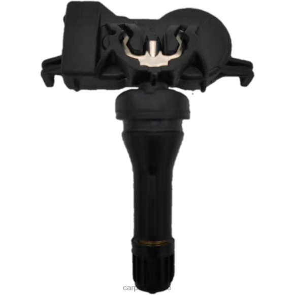 Car Parts Belize City - TPMS Dongfeng Tire Pressure Sensor BS33685020 XBZZ62605