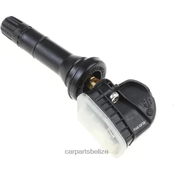 Car Parts Belize City - TPMS Haval/GWM The Pressure Sensor 3641100XKR02A 433MHZ XBZZ63029