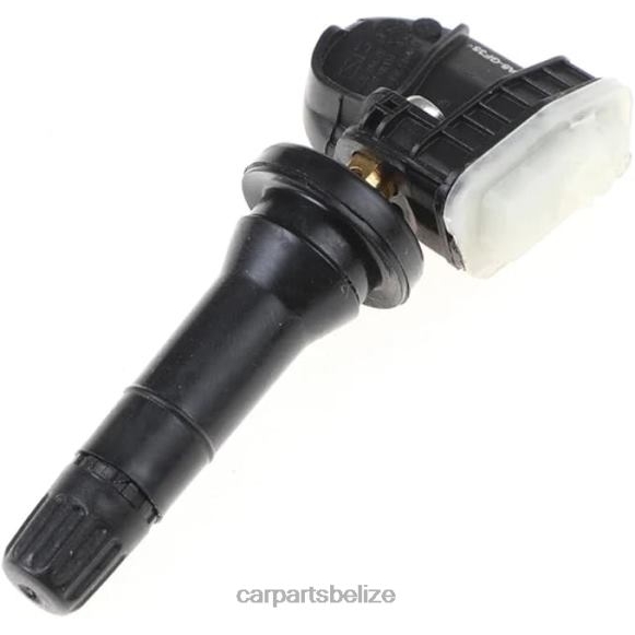 Car Parts Belize City - TPMS Haval/GWM The Pressure Sensor 3641100XKR02A 433MHZ XBZZ63029