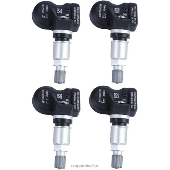 Car Parts Belize City - TPMS Haval/GWM The Pressure Sensor 3641100XKZ16B 433MHZ XBZZ63037