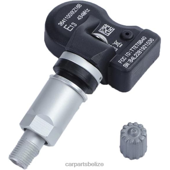 Car Parts Belize City - TPMS Haval/GWM The Pressure Sensor 3641100XKZ16B 433MHZ XBZZ63037