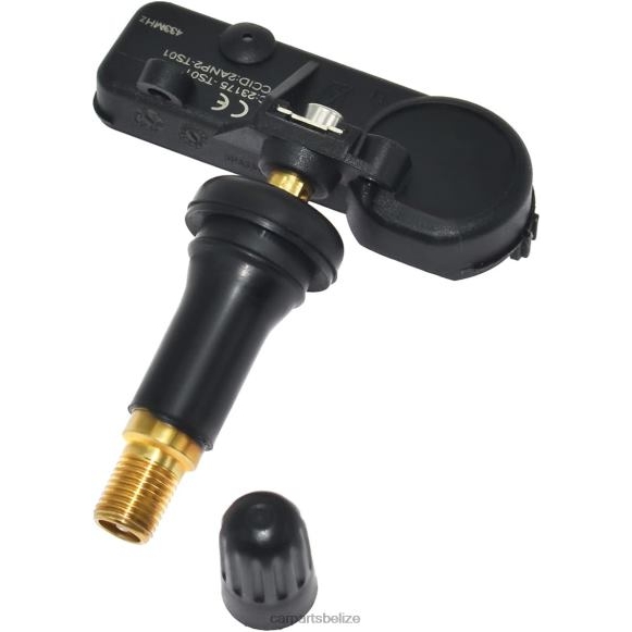 Car Parts Belize City - TPMS Jianghuai The Pressure Sensor TP3040001 433MHZ XBZZ63101