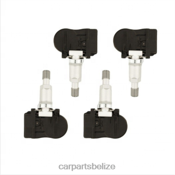 Car Parts Belize City - TPMS Rongwei Tire Pressure Sensor FW931A159AB RW XBZZ62597