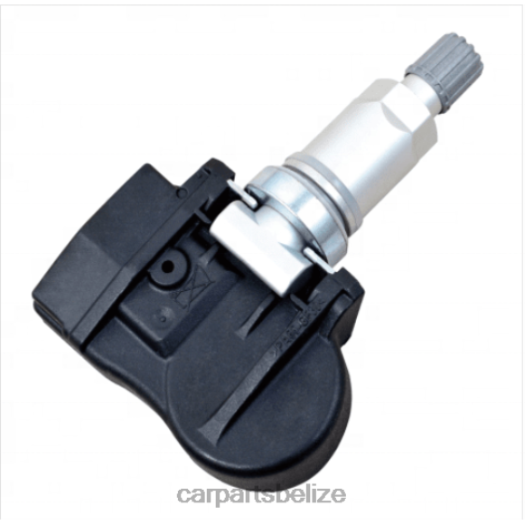 Car Parts Belize City - TPMS Rongwei Tire Pressure Sensor FW931A159AB RW XBZZ62597