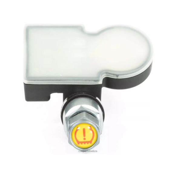 Car Parts Belize City - TPMS SAIC Datsun Tire Pressure Sensor GC91B50 XBZZ62629