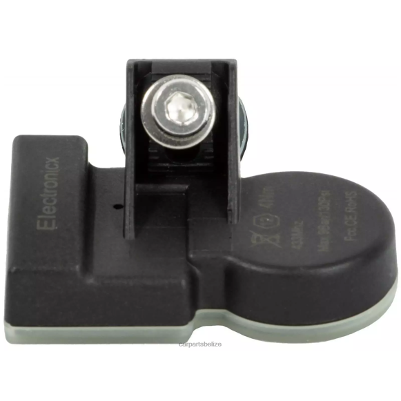 Car Parts Belize City - TPMS SAIC Datsun Tire Pressure Sensor GC91B50 XBZZ62629