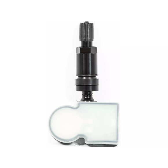 Car Parts Belize City - TPMS WuLing The Pressure Sensor 23984663 433MHZ XBZZ63117