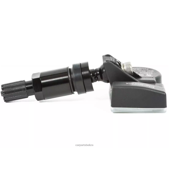 Car Parts Belize City - TPMS WuLing The Pressure Sensor 23984663 433MHZ XBZZ63117