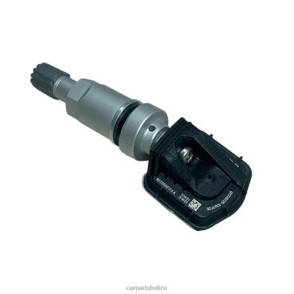 Car Parts Belize - TPMS Chery Tire Pressure Sensor 802000012AA XBZZ62579
