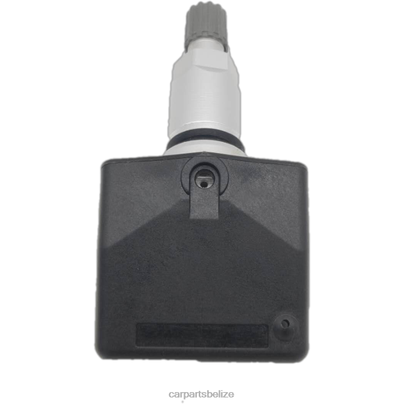 Car Parts Belize - TPMS Geely The Pressure Sensor 1716555 433MHZ XBZZ63051