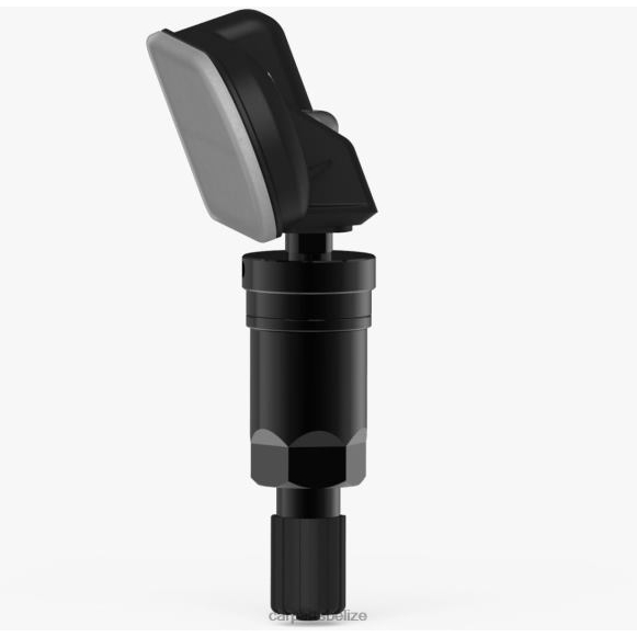 Car Parts Belize - TPMS Geely The Pressure Sensor 1732445 433MHZ XBZZ63043