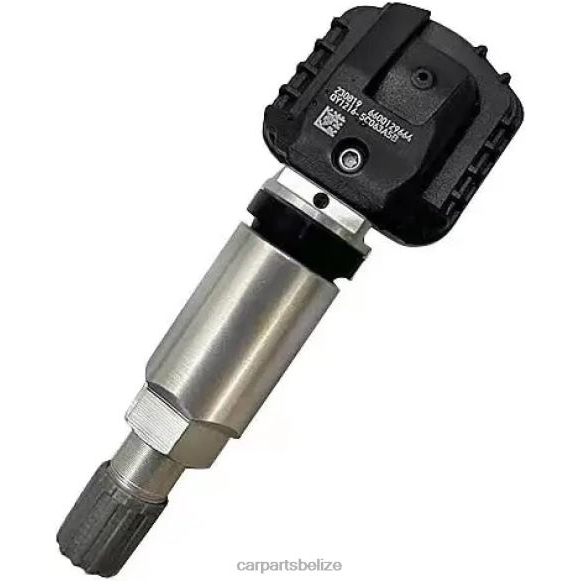 Car Parts Belize - TPMS Geely The Pressure Sensor 6600129664 433MHZ XBZZ63059