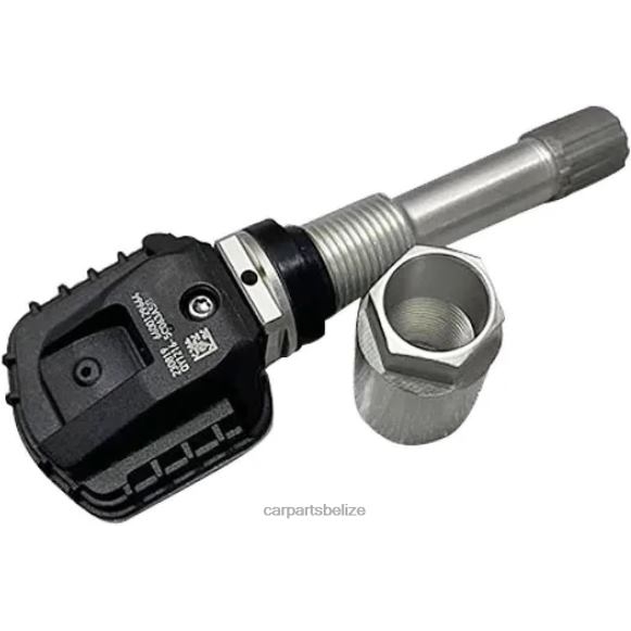 Car Parts Belize - TPMS Geely The Pressure Sensor 6600129664 433MHZ XBZZ63059