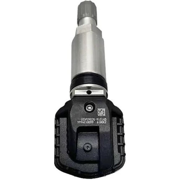 Car Parts Belize - TPMS Geely The Pressure Sensor 6600129664 433MHZ XBZZ63059