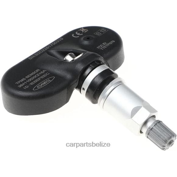 Car Parts Belize - TPMS Haval/GWM The Pressure Sensor 3641100XKZ16A 433MHZ XBZZ63035