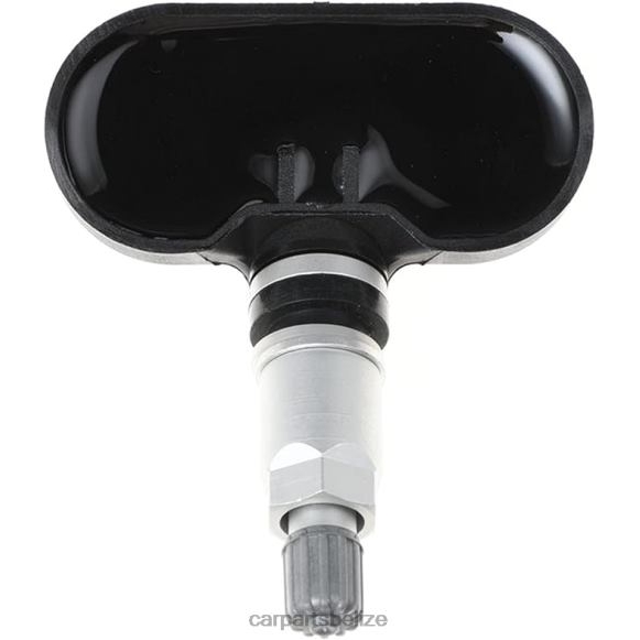 Car Parts Belize - TPMS Haval/GWM The Pressure Sensor 3641100XKZ16A 433MHZ XBZZ63035