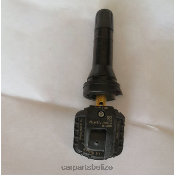 Car Parts Belize - TPMS Rongwei Tire Pressure Sensor 10718213 XBZZ62595
