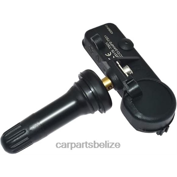 Car Parts Belize - TPMS SAIC Datsun Tire Pressure Sensor TP3040001 XBZZ62627