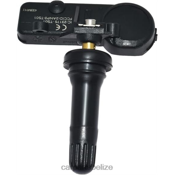 Car Parts Belize - TPMS SAIC Datsun Tire Pressure Sensor TP3040001 XBZZ62627