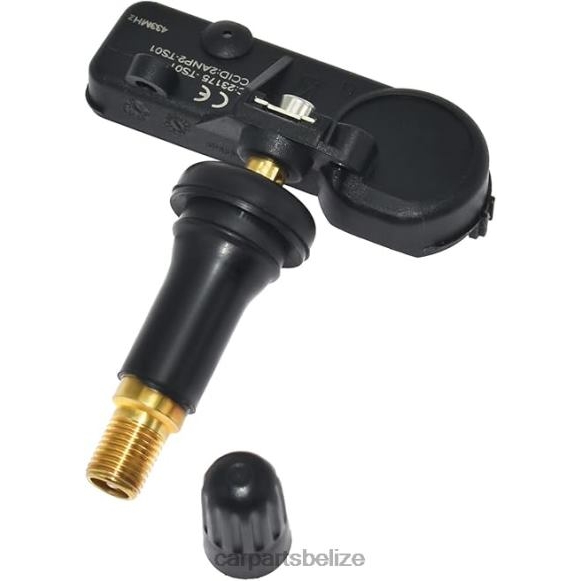 Car Parts Belize - TPMS SAIC Datsun Tire Pressure Sensor TP3040001 XBZZ62627